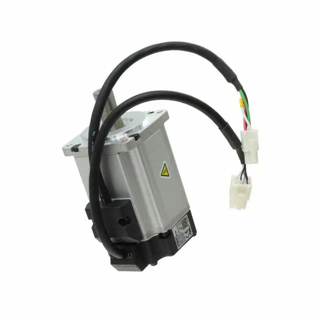 Ones 모터 R88M-G75030H-S2 신