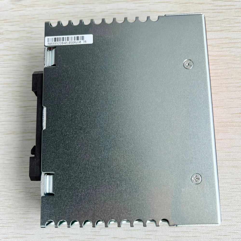 Weidmuller 고속 DIN 레일 스위칭 전원공급장치 PRO ECO 72W 12V 6A 1469570000 신