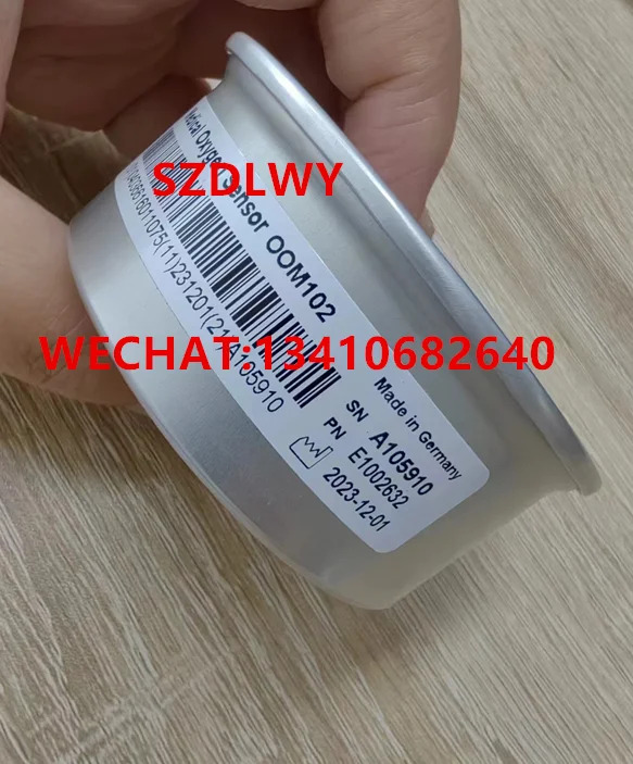 센서 OOM102 OOM102-1 M-03 MOX2