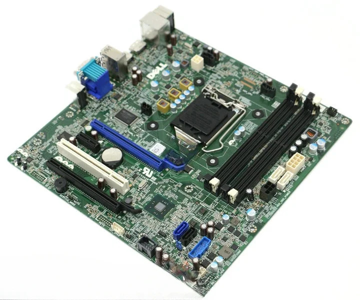 DELL OptiPlex 9020 7020 T1700 T20 XE2 MT 메보드 N4YC8용