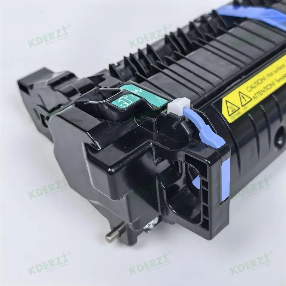 퓨저 조립 유닛키트 B5L36-67902 220V B5L35-67902 110V hp호환 M552 M553 M577