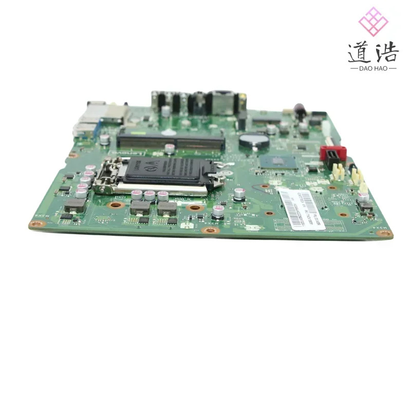 Lenovo호환 510-22ISH AIO 마더보드LA-D952P 00UW359 DDR4 메인보드 완전 작동 리퍼