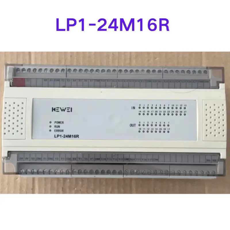 리퍼 OK LP1-24M16R 컨트롤러