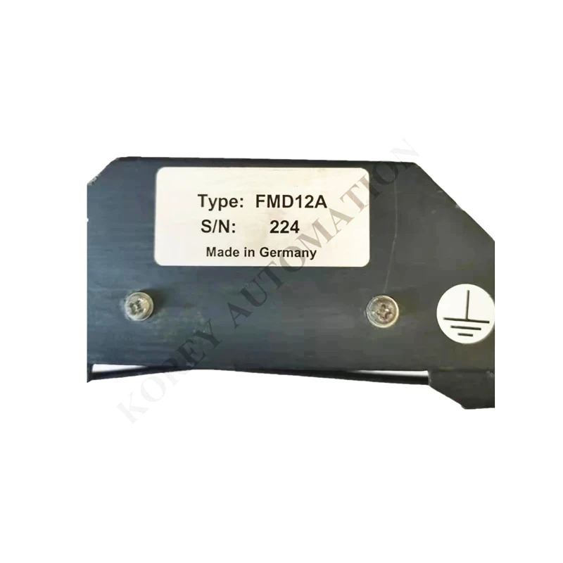 PLC 모듈 FMD12A