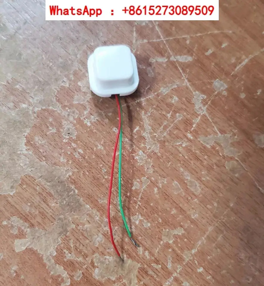 Xinhe Fenglai Pu 주입 펌프 버블 프로브 센서