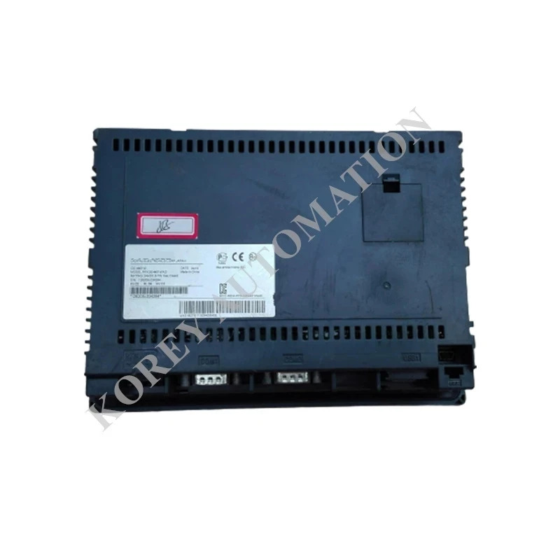 터치 스크린 PFXGE4401WAD LCD 디스플레이 패널