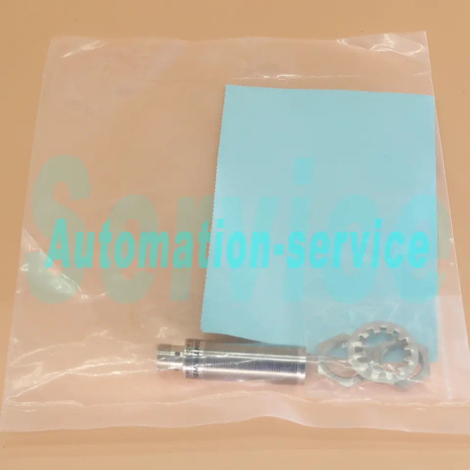 ContrinexDW-AS-703-M18-002 스위치 신