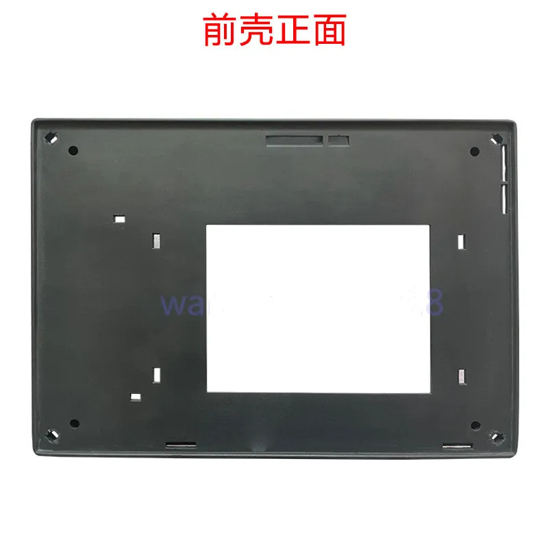 프론트 커버 C7-626 6ES7626-1DG04-0AE3 신