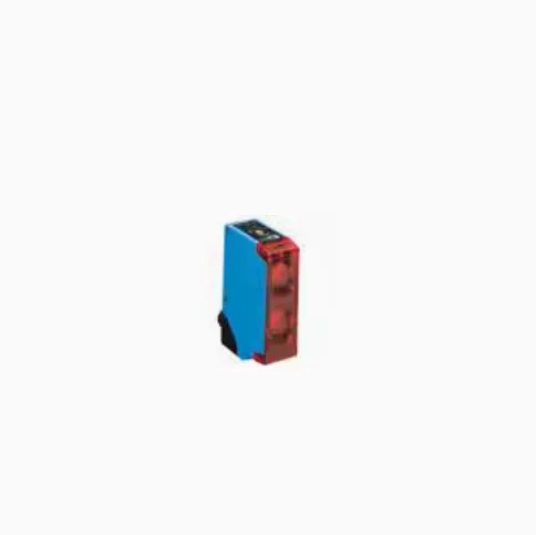 WT100-2P3419 6052379 IQ20-07BPSDP0S 6042043 IM08-04NPS-ZT1 7900013 B20G-24111160ZZZ 1119840