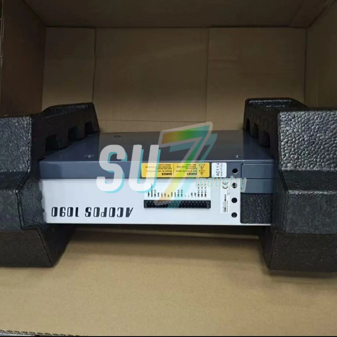드라이버 8V1045.00-2 8V1090.00-2