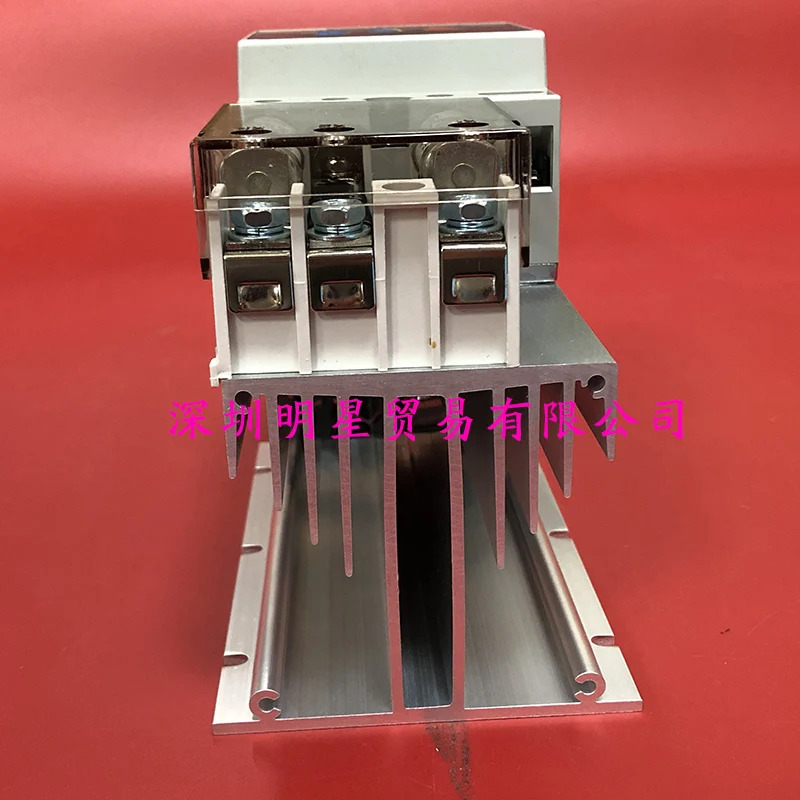 YanGM호환ing FOTEK 디지털 TSC-340 전원 조정기 대만 냉각팬 3상