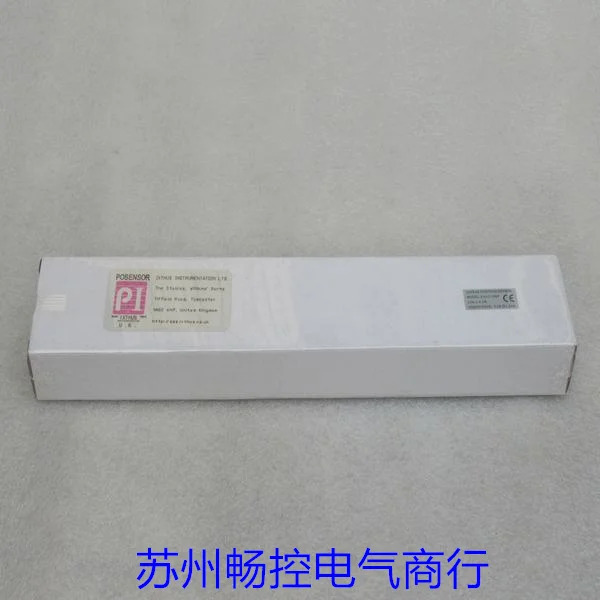 PI 변위센서 PA1C-100P 포장 PAIC-100P 신