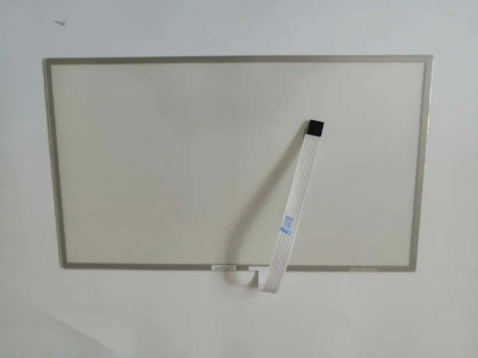 Ones 터치 스크린 T156S-5RBB01N-0A18R0-200FH 신