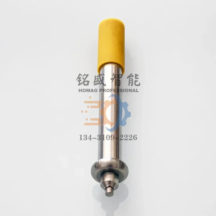 2-007-45-3750 롤 D18 L40 2007453750