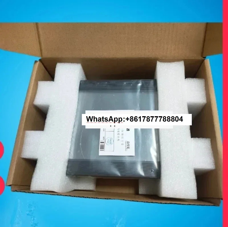 DOP-B07S411 B05S100 S111 B07S515 B08E515 B10S411 N500S52