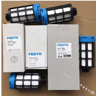 FESTO 솔레노이드 밸브 537956 VMPA2-M1H-E-PI 537955 VMPA2-M1H-G-PI 537954 VMPA2-M1H-B-PI 537953 VMPA2-M1H-J