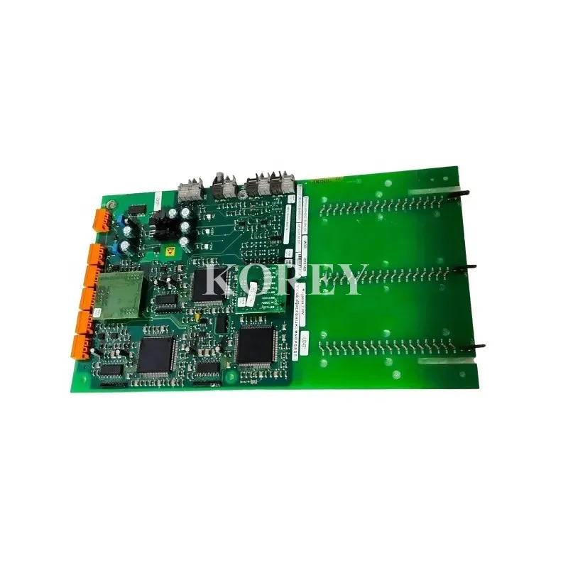 제어 보드 UF C721 BE101 3BHE021889R0101 AE101 3BHB002916R0101 원본
