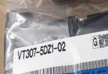 EVT307-4DO-02F EVT307-6DO-01F EVT307-5DO-01F EVT307-4DO-01F VT307-6D01-02F-X17 EVT307-6DO-02F-X17