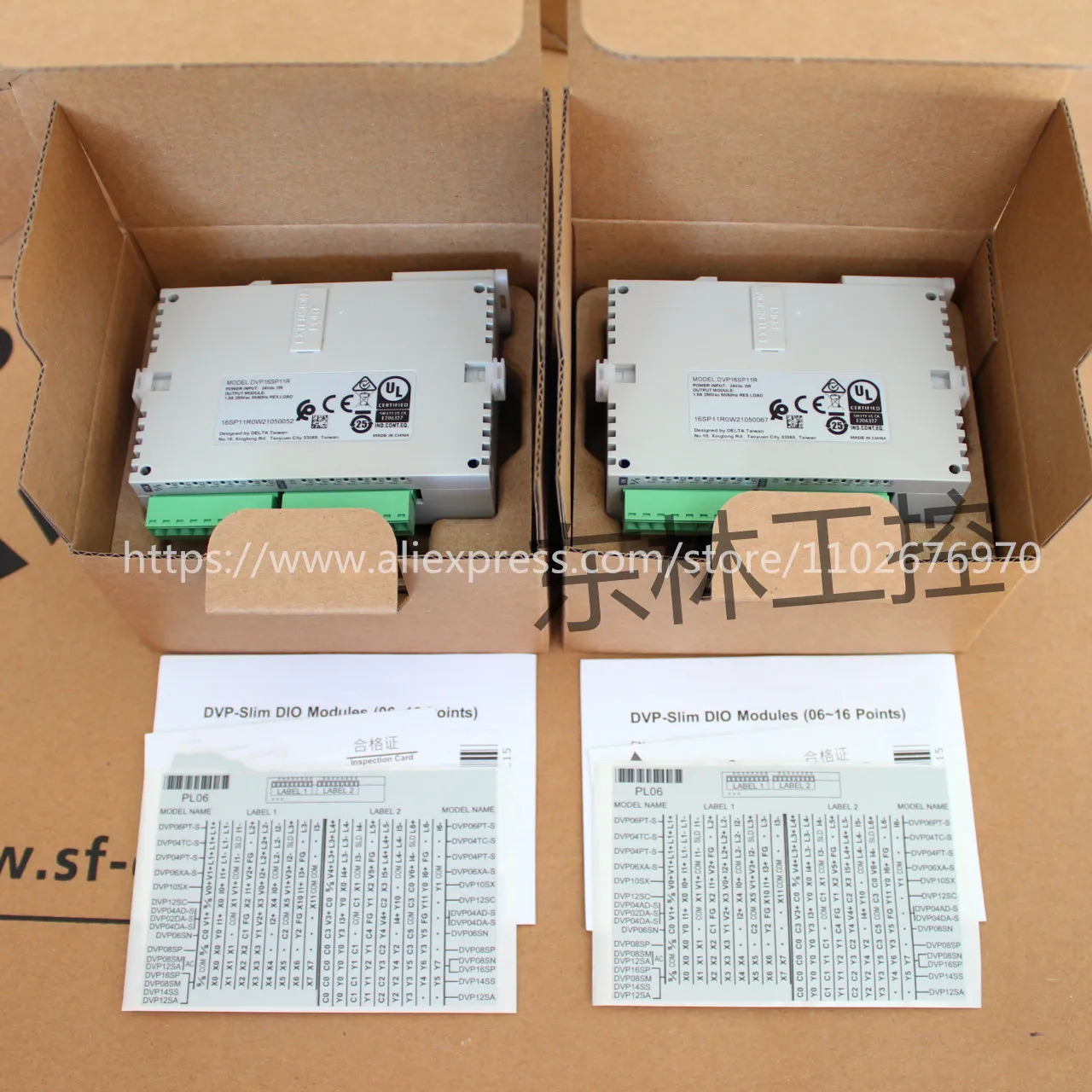 DVP16SP11R DVP12SS211S DVP14SS211T DVP14SS211R DVP12SA211R DVP12SA211T DVP12SE11R DVP12SE11T PLC