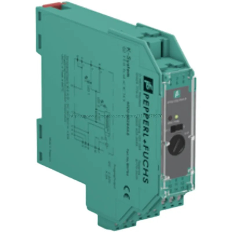 오리지널 KFD2-STC5-EX1.20 KFD2-STC4-EX1.2O KFD2-STC4-EX1.20 ORG 신