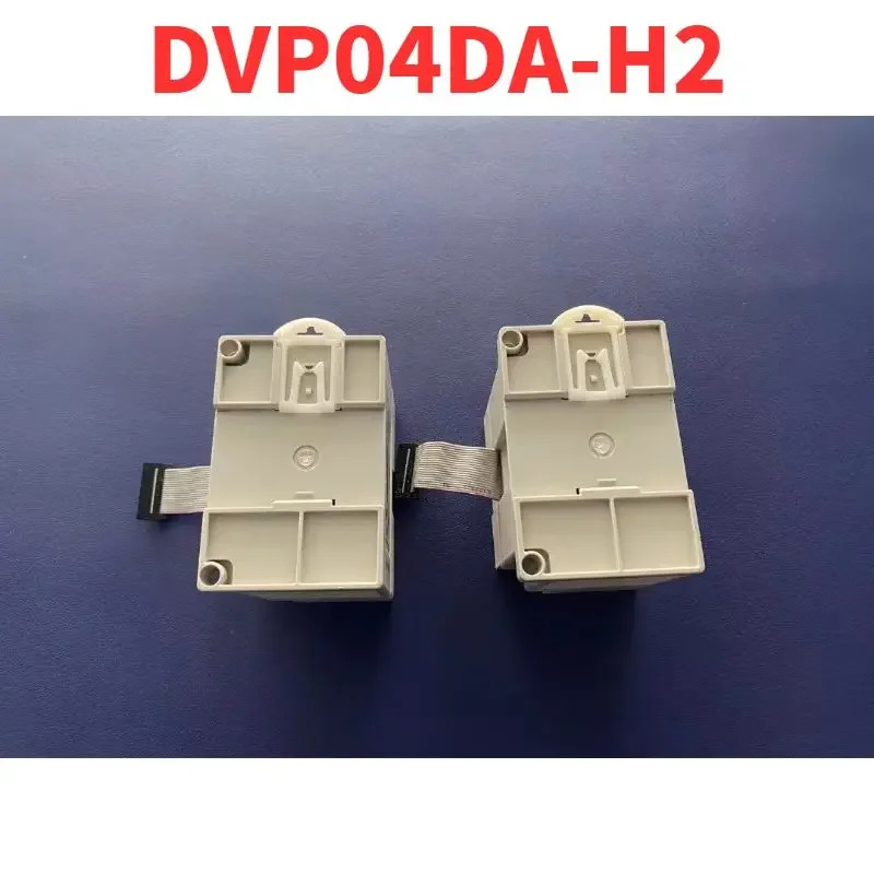 리퍼 OK DVP04DA-H2