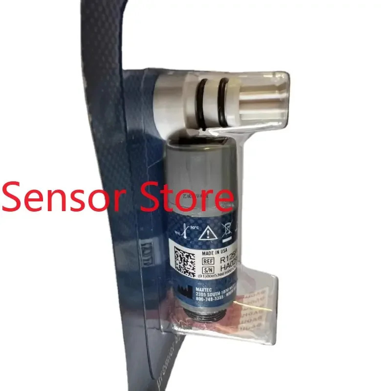 산소센서 MAX-250A