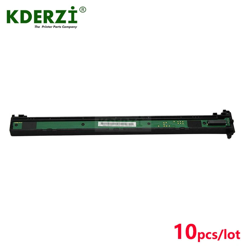 Brother MFC-8530 8535 측면 CIS 유닛 스캐너 헤드 10x LT3308001 8540DN DCP-L5500 5650 MFC-L5700 5800 5900 프린터