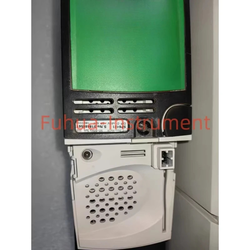 Nidec 주파수 변환기 SP6401 Unidrive SP 시리즈 90kw/110kw