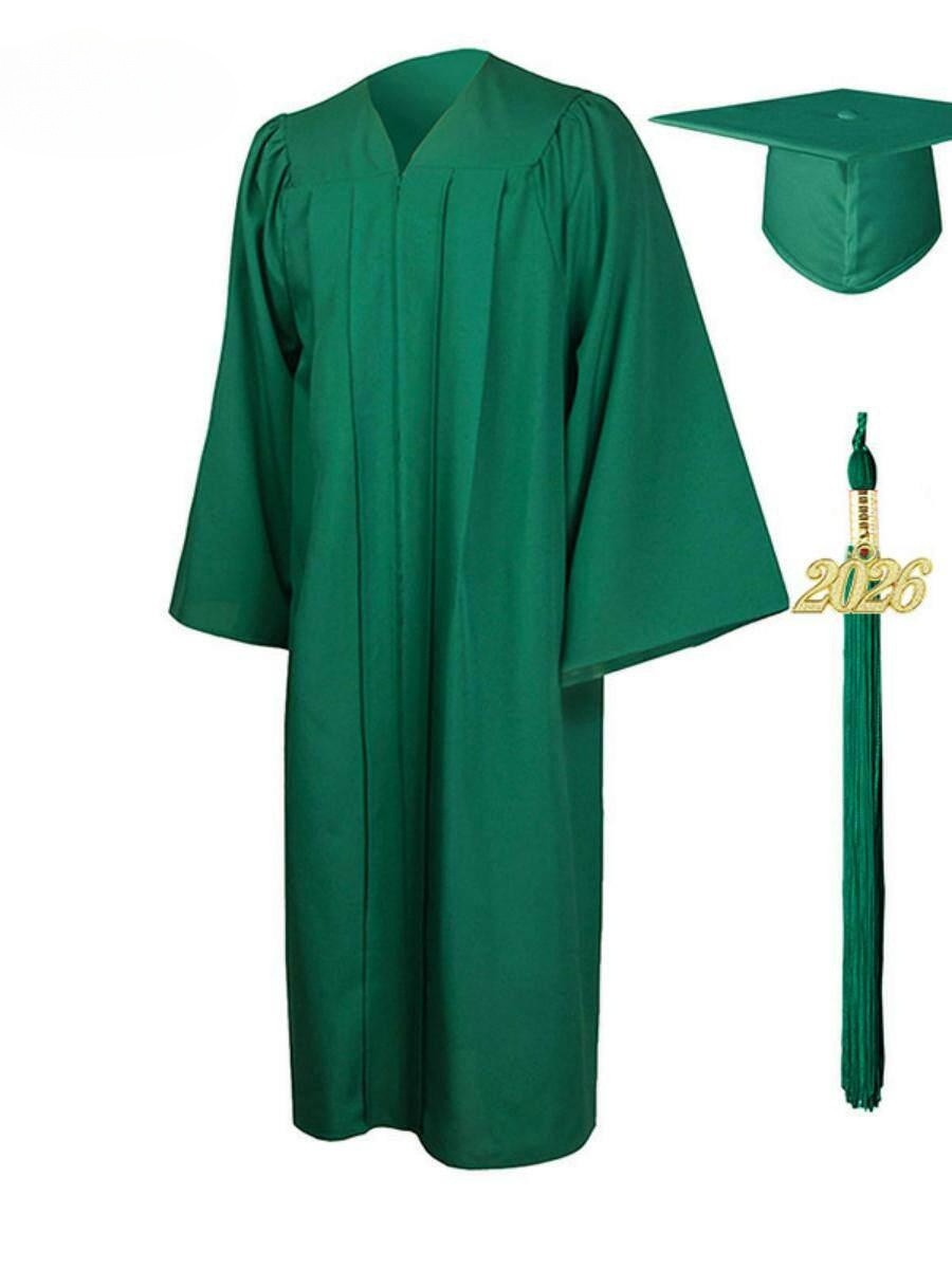 성가대가운 찬양복 교회 종교의상 목사장로 성가복 안내복 헌금가운 유니폼 - 상세 이미지 3