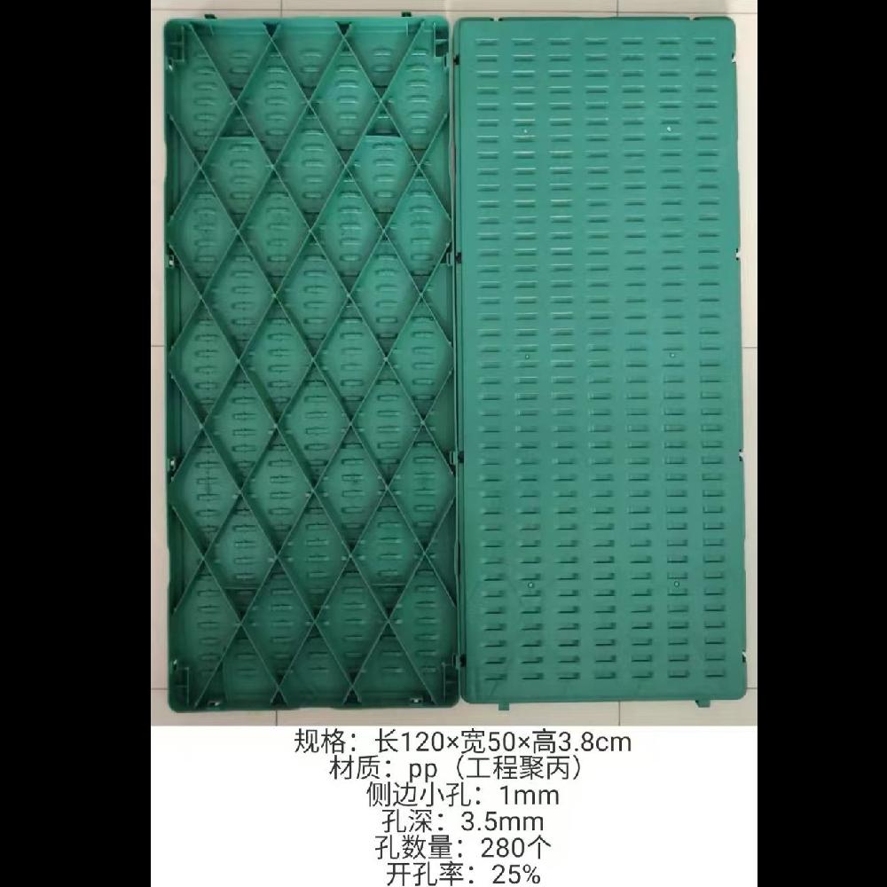 곡물 사일로 오염 렌지가림막 곰팡이 렌지가드 주방 기름 기름오염방지가드 오염방지 기름막이 - 상세 이미지 3