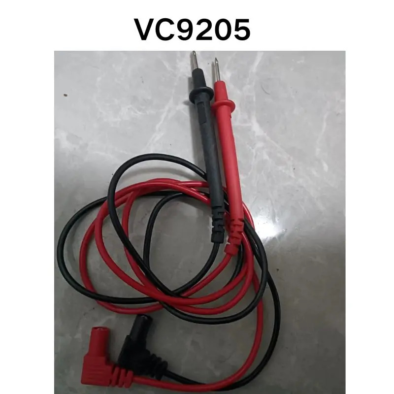 리퍼 OK VC9205 멀티미터