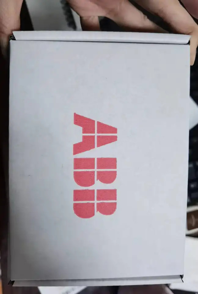 RDNA-01 ABB 인버터 어댑터 통신 모듈 신