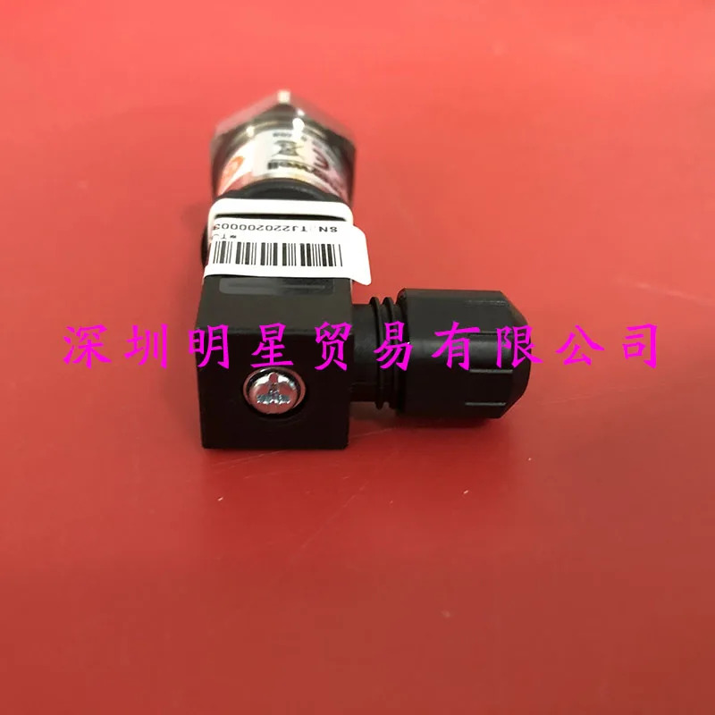 Honeywell 압력센서 P8000A0016G P7620A1016 대체개