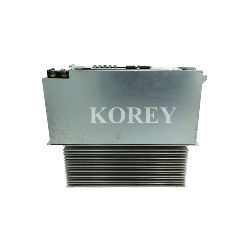 서보 드라이버 MIV0103-1-B1 MIV0103-1-B3 MIV0103-1-B5 포장