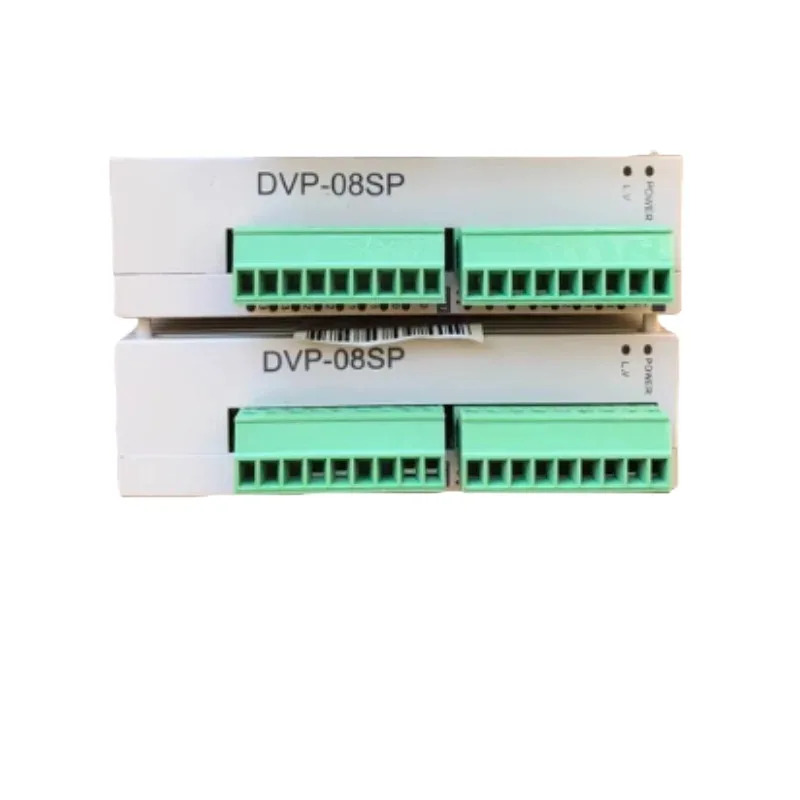 오리지널 디지털 확장 Dvp08sp11t Dvp08sp11r Dvp08sn11t Dvp08sn1ts Dvp08sm10n Dvp08sm11n Dvp08st11n