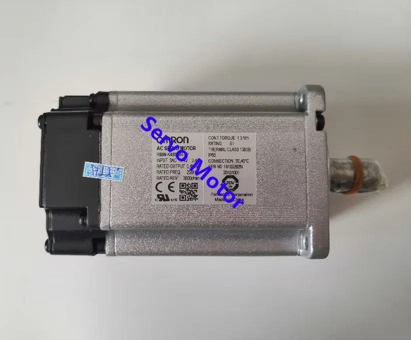 Ones 서보모터 R88M-K75030H-S2