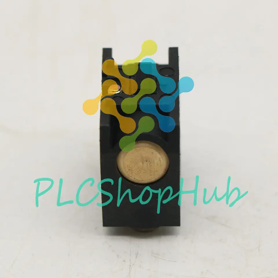 박스 파커 밸브 LxB-B191 PXB-B191 교체신