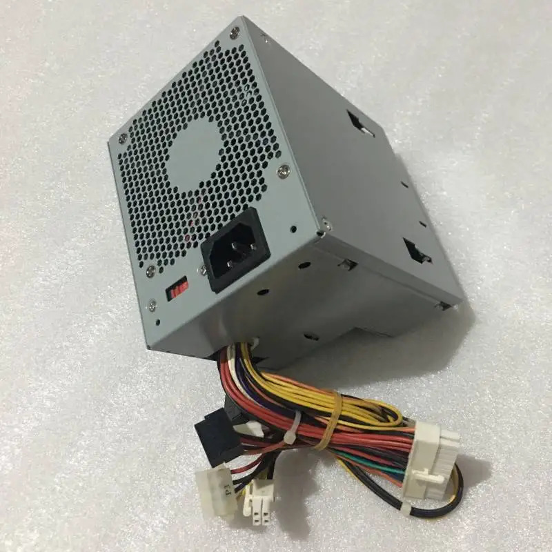 Dell C521 GX620 GX520 745 740 DT H280P-01 L280P-01 D280P-00 280W AC 전원공급장치대해 잘 작동 리퍼