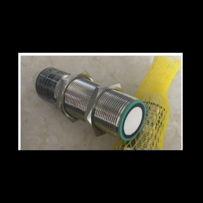 UB400-12GM호환-I-V1 LV-H300 -H10 FX3UC-32MT-D