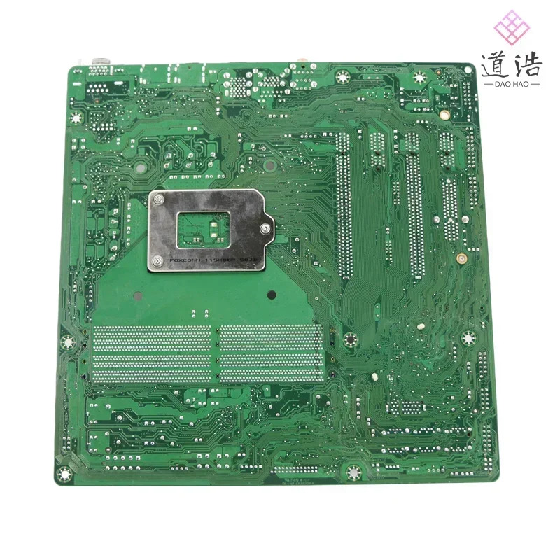 Lenovo호환 Ideacentre 710-25ISH 마더보드IH170MS 00XK044 LGA 1151 DDR4 H170 메인보드 완전 작동 리퍼