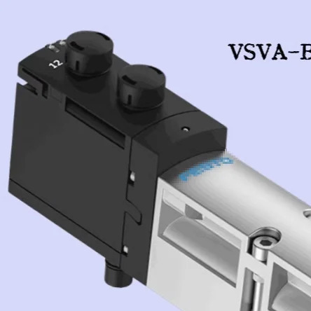 VSVA-B-M52-MH-A2-1R5L 546768 VSVA-B-M52-MD-D1-1R5L 561363 VSNC-FC-M52-MD-G14-FN 577267