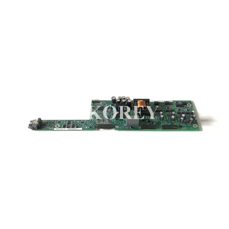 제어 마더보드 GD D471 A001 2UBA002322R0001 오리지널 포장
