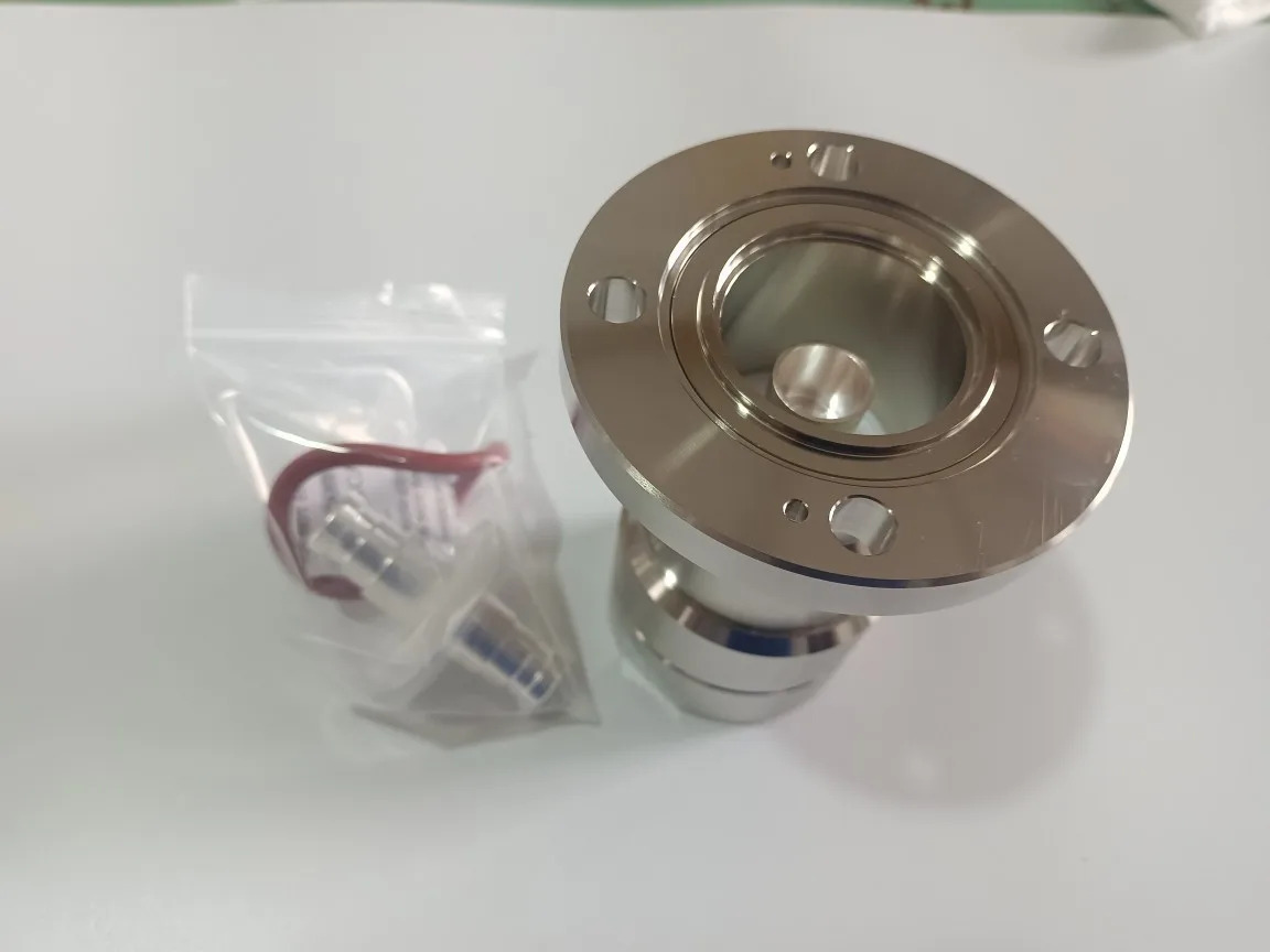 IF70-J1-5/8 EIA1-5/8 Connect-50-40 피더 Hhtayz-50-42