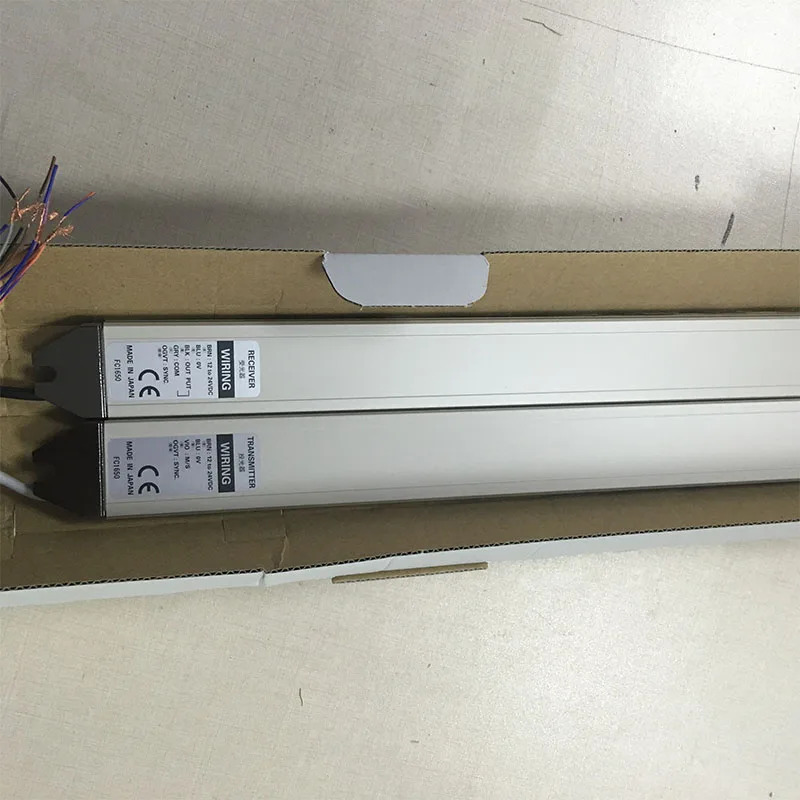 타케나카 TAKEX SSU20-T480 안전 라이트 일본 1