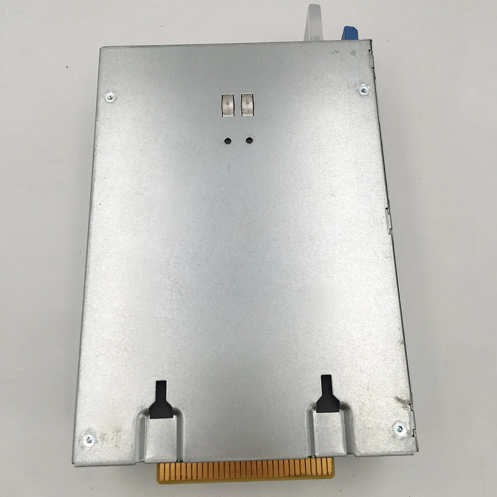 워크스테이션 전원공급장치 DELL T5810 T7810 D685EF-01 F685EF-01 0CYP9P 0K8CDY 0VDY4N 685W
