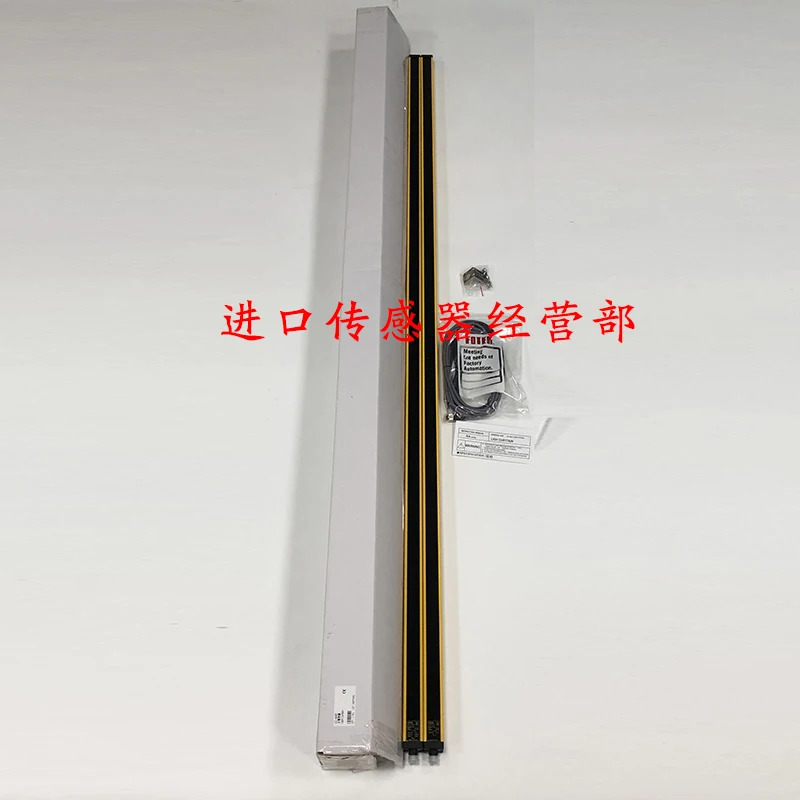 YanGM호환ing FOTEK 안전 조명 LC-64E 격1대만