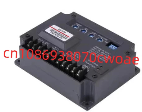 EG2000 범전엔진 거버너 컨트롤러
