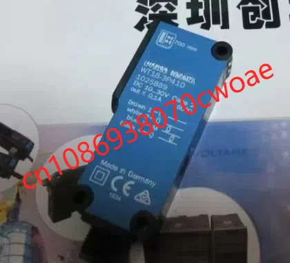 1025889 WT18-3P410 센서