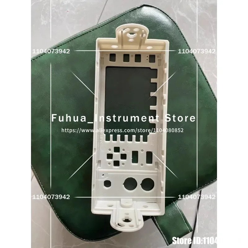 OEM H-P/Agilen/Keysight E4418B E4419B E4416A E4417A 페이스 프레임 패널 쉘