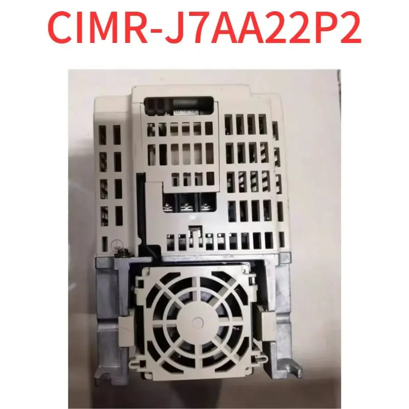 리퍼 OK CIMR-J7AA22P2 J7 인버터 CIMR-J7AA42P2 2.2KW 380V